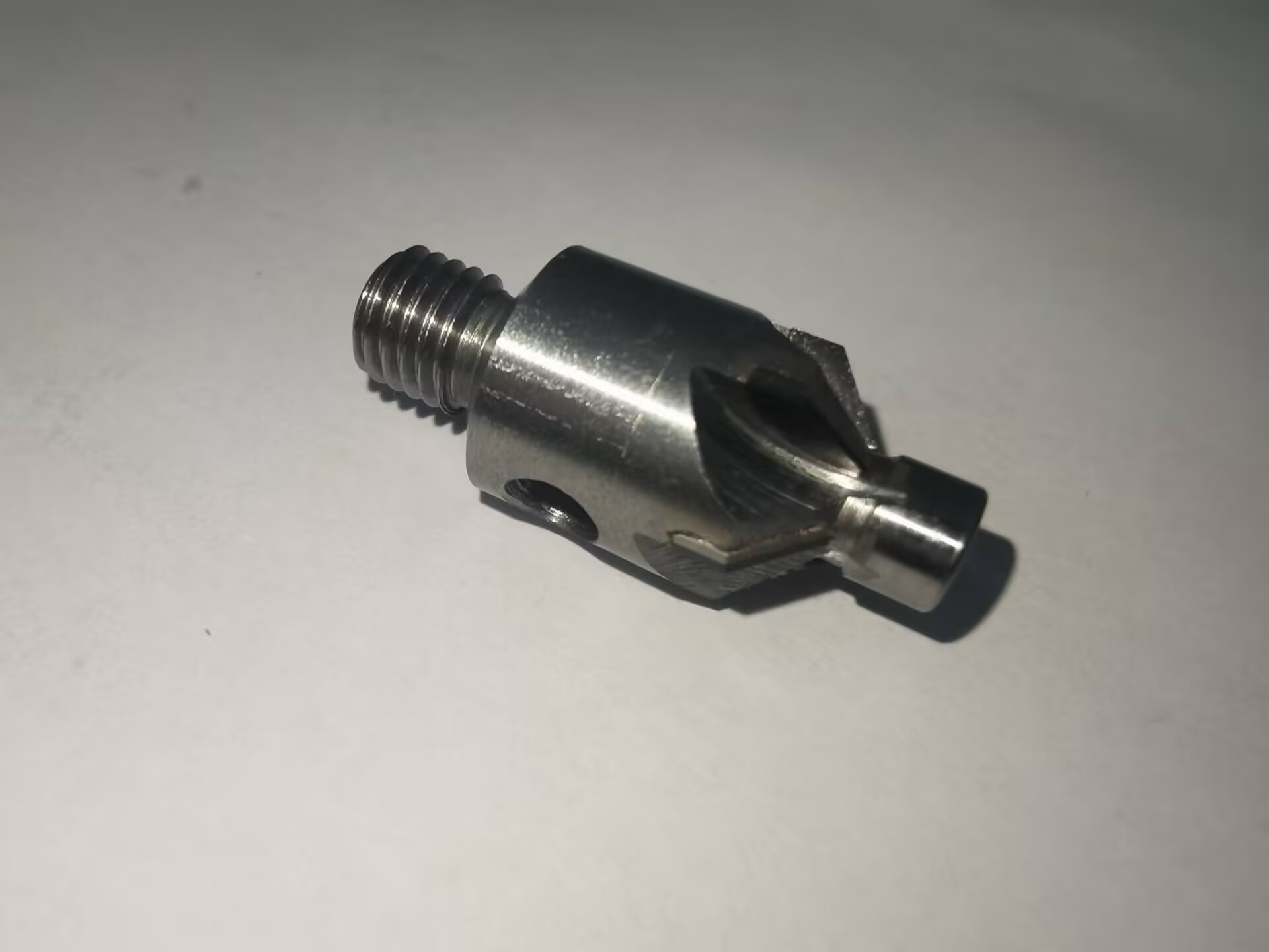 定制刀具 图片1