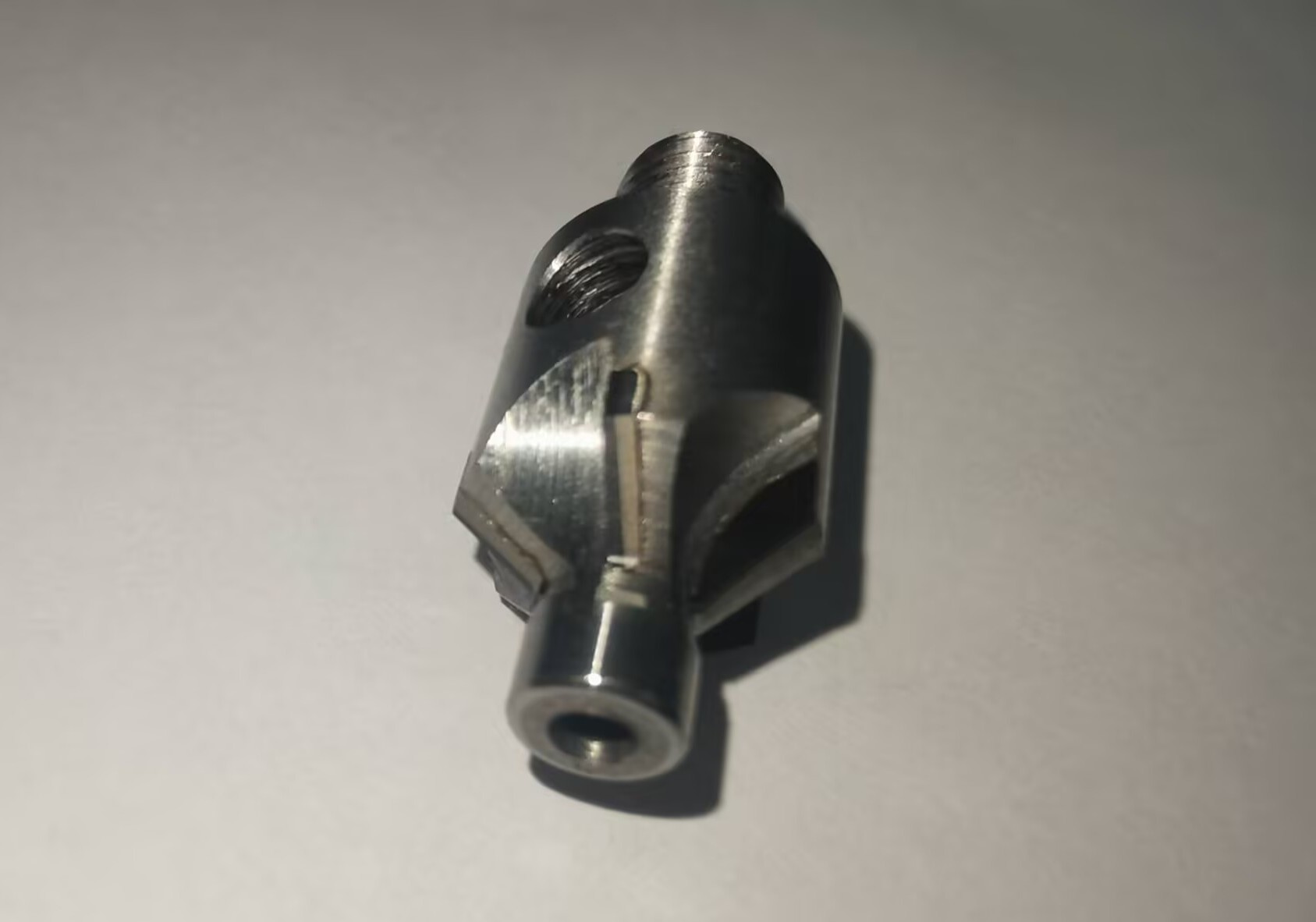 定制刀具 图片2