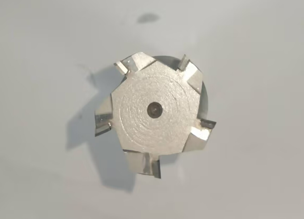 铣刀盘 图片2